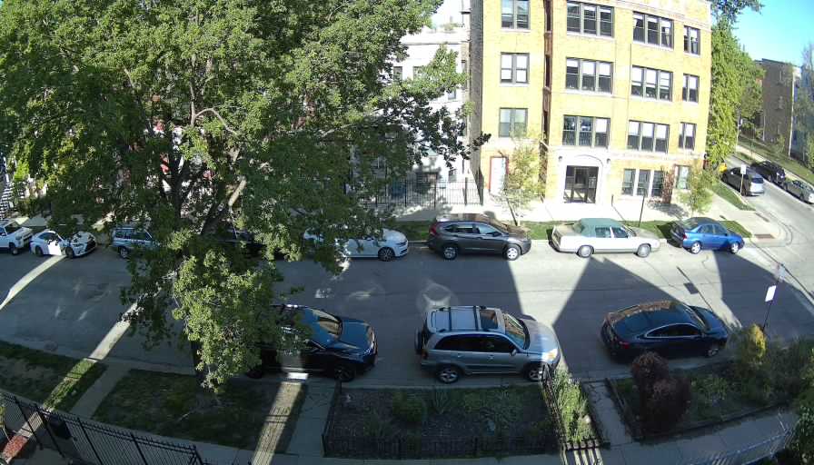 Reolink Camera One_00_Reolink Home Hub One_20250510173058.jpg